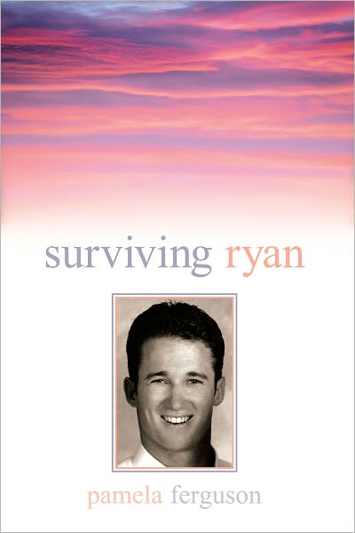 Surviving Ryan
