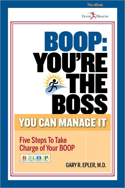 BOOP: You're the Boss, You Can Manage It