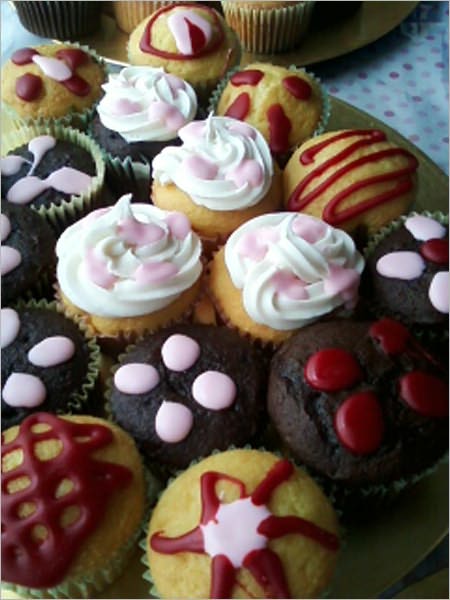 Birthday Party Planning Made Easy