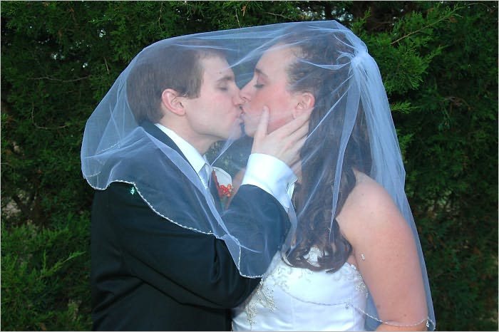 Happy Marriage: Happily Ever After is NOT a Fairy Tale