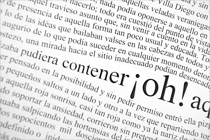 Basic Spanish Language Learning Made Easy