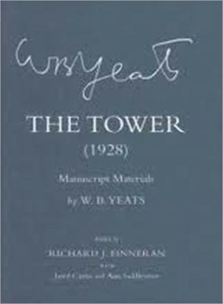 The Tower