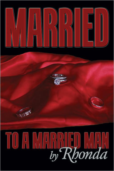 Married: To A Married Man
