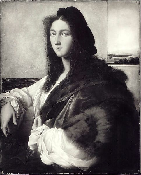 Almost A Man (1895)