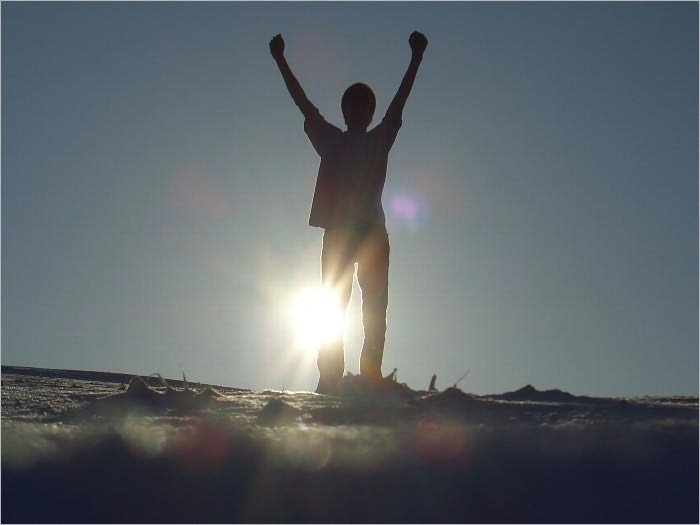 Goal Planning: How to Set and Actually Achieve Your Goals