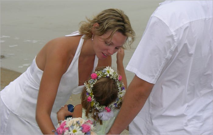 Wedding Planning on a Budget: The Right Way to Plan a Simple Yet Beautiful Wedding
