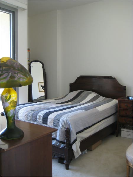 How to Get Rid of and Prevent Bed Bugs for Good