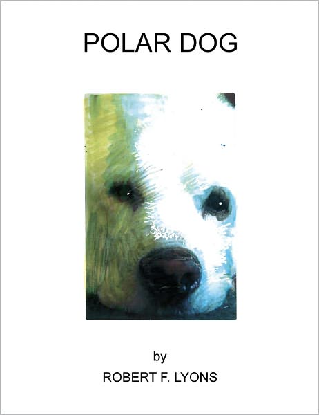 Polar Dog