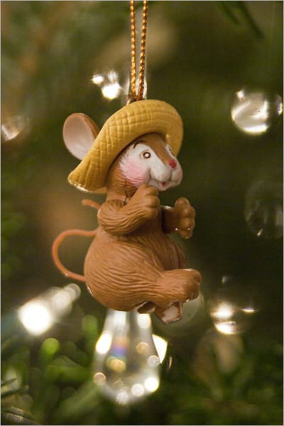 How to Manage Your Holiday Stress