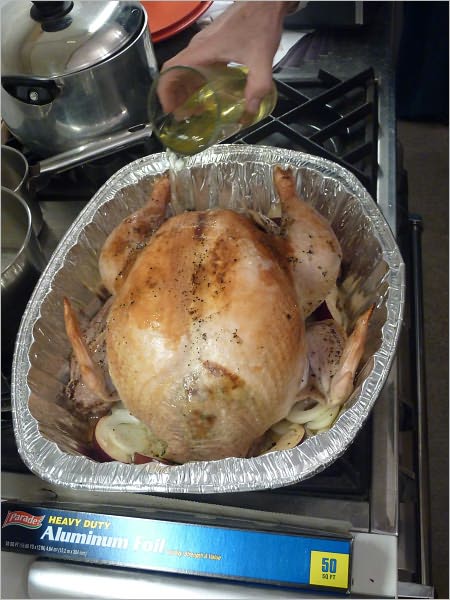 Thanksgiving Crafts for Kids