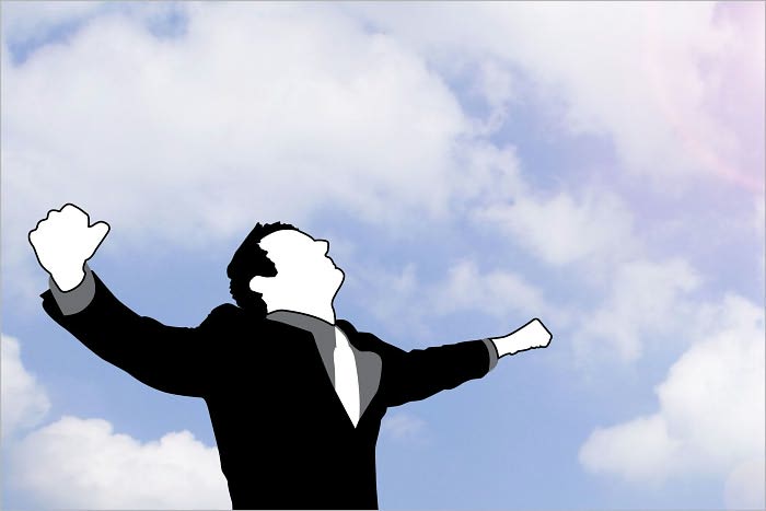 How to Deal with Stress without Drugs