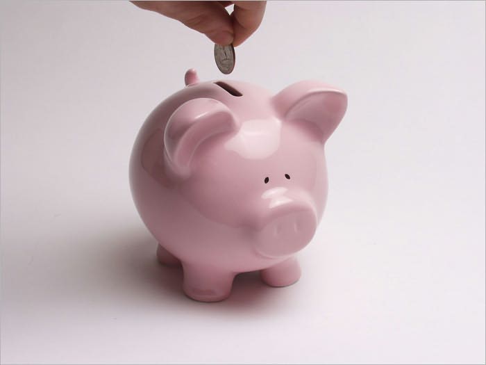 How to Stop Money Leak: Money Saving Tips