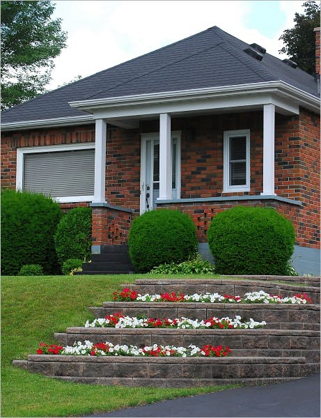 Complete Guide to Real Estate Investment for Beginner