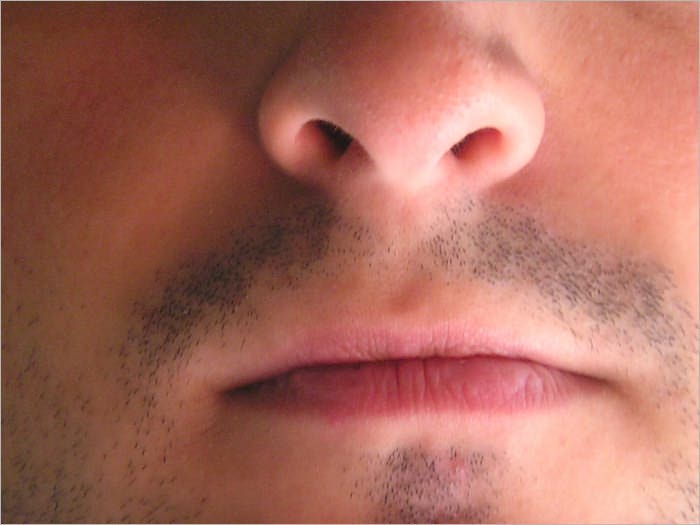 Banish Your Sinus Problem: How to Get Sinus Relief with Natural Remedies