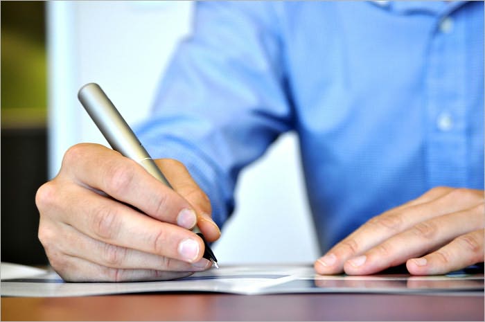 How to Write a Novel and Publish It Successfully