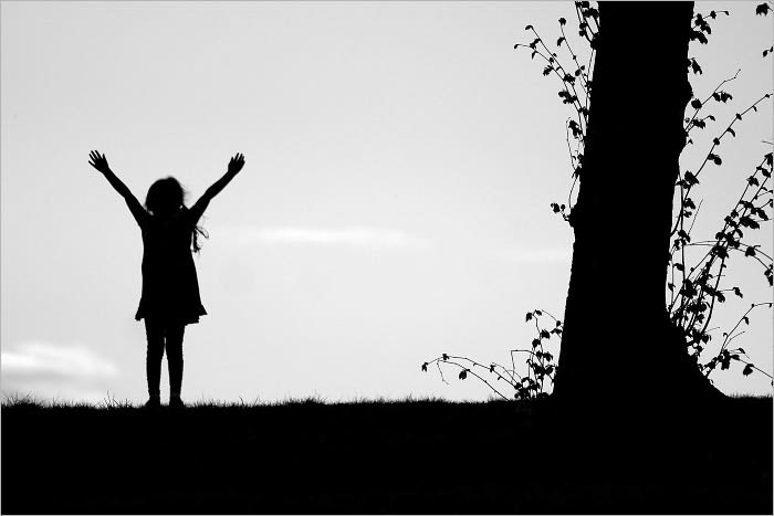 The Art of Bringing Out Positive Mental Attitude to Develop the Ideal You