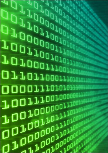 How to Decide Whether or Not Computer Programming is the Right Path for Your Life