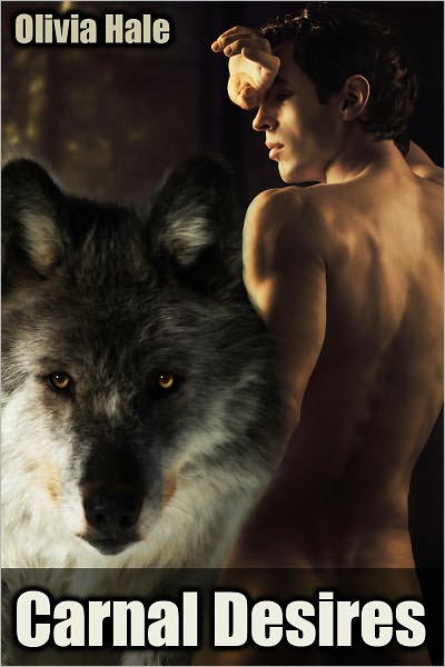 Carnal Desires