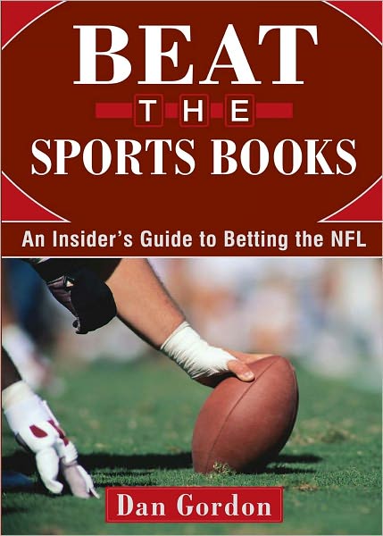 Beat the Sports Book