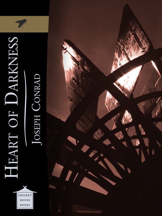 Heart of Darkness