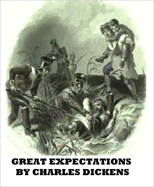 Great Expectations