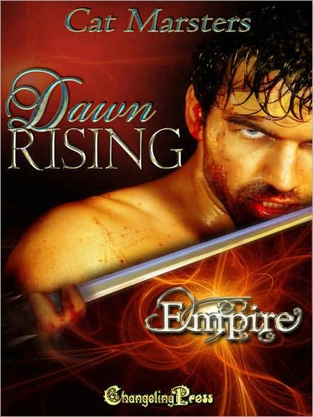 Empire: Dawn Rising