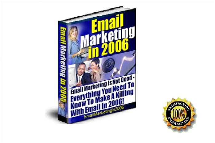 Making Money With Autoresponders! AAA+++