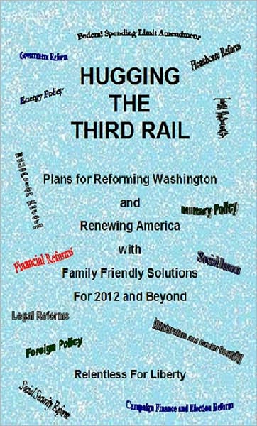 Hugging the Third Rail