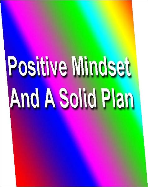 Best Happiness Study Guide ekBook - Positive Mindset and A Solid Plan - Train yourself to look for opportunities…