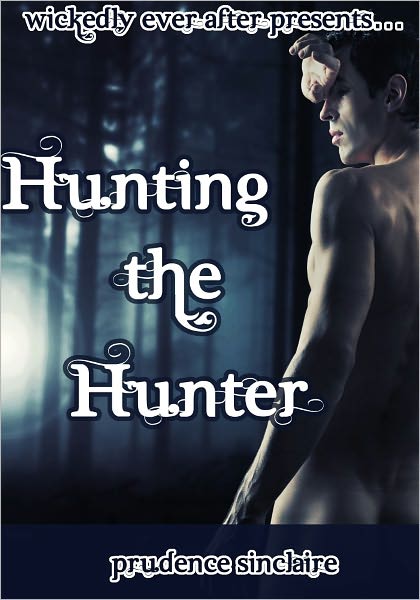 Hunting the Hunter