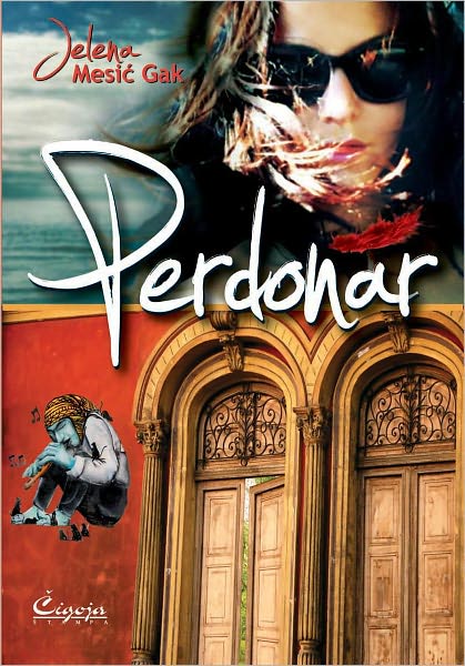 Perdonar