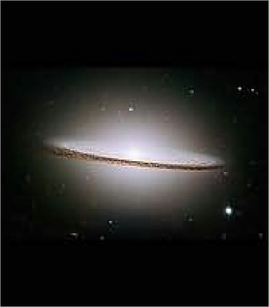 Heritage Project Celebrates Five Years of Harvesting the Best Images from Hubble Space Telescope:The Majestic Sombrero Galaxy