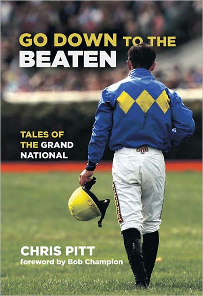 Go Down to the Beaten: Tales of the Grand National