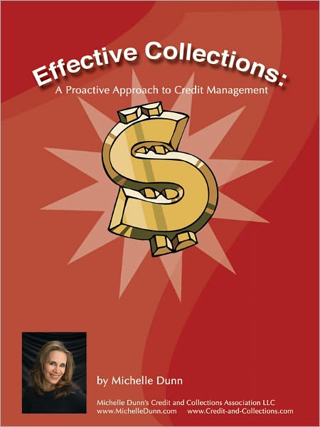 A Pro-active approach to Credit Management