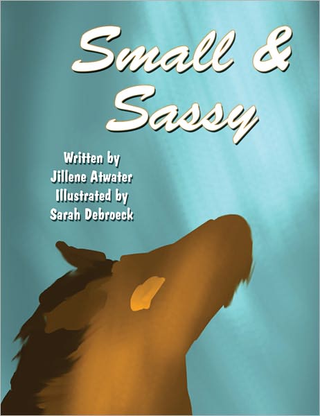 Small & Sassy