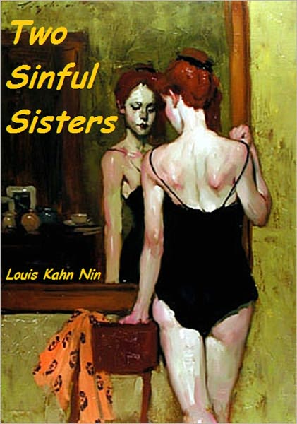 Two Sinful Sisters