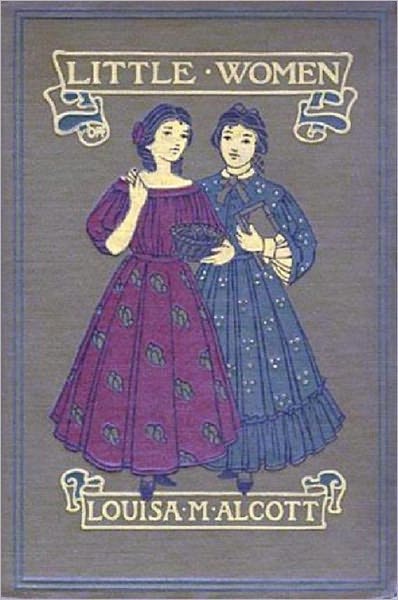 Little women