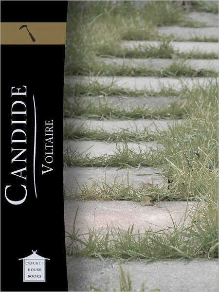 Candide
