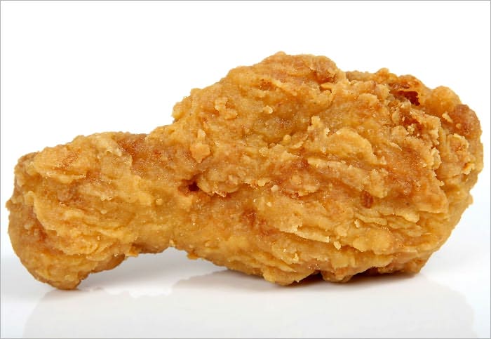 Basic Cholesterol Information You Need to Know: Understand the Healthy Lifestyle