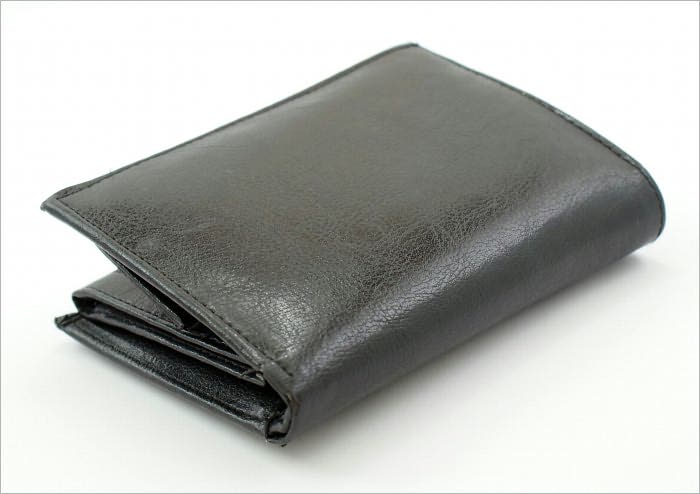 How to Make Extra Money Fast and Easy but Uniquely