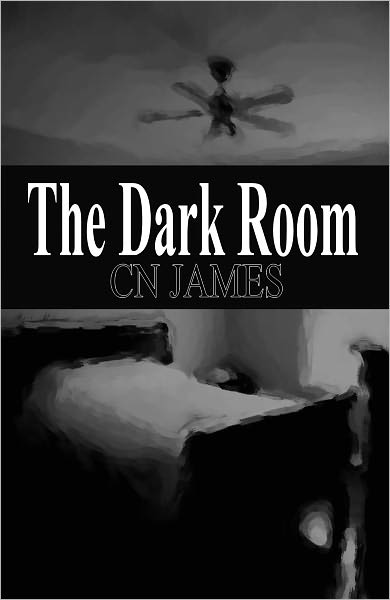 The Dark Room