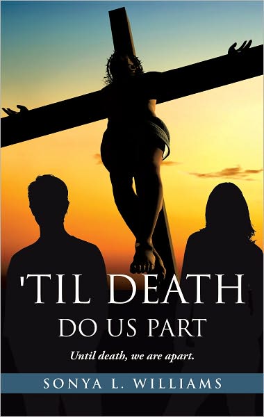 Til Death Do Us Part
