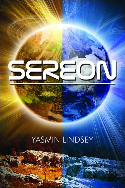 Sereon