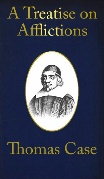 A Treatise on Afflictions