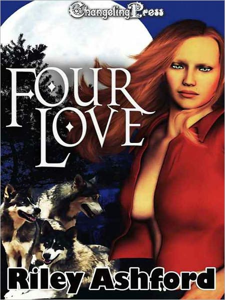Four Love