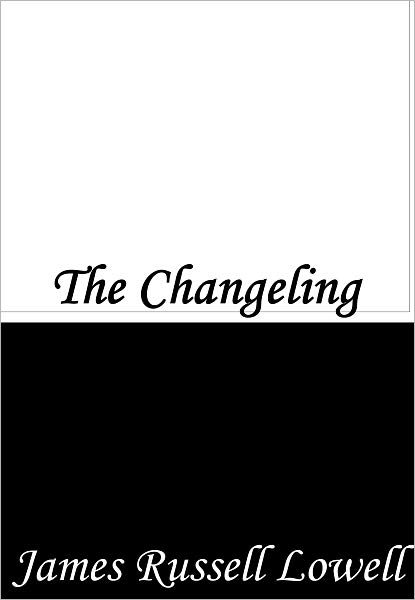 The Changeling