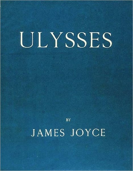 Ulysses