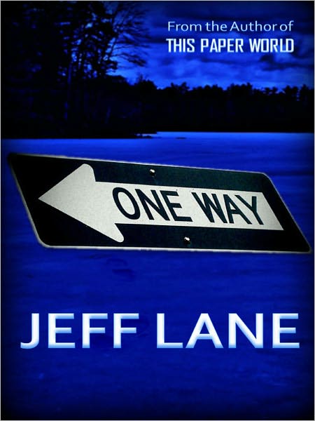 One Way