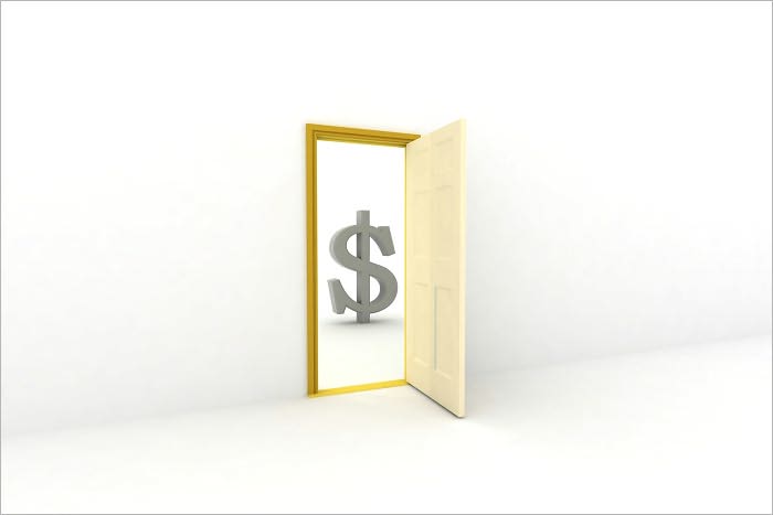 Real Estate Investing Guide Every Beginner Must Have