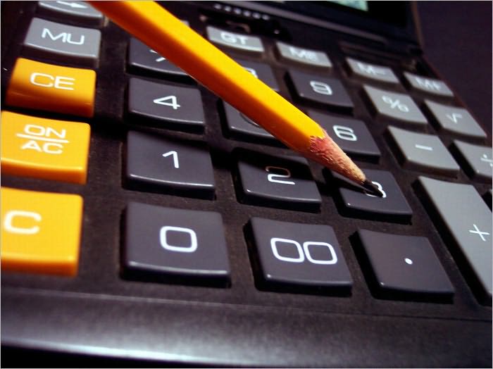 How to Setup a Family Budget: Family Budgeting Workbook Essentials for Your Family